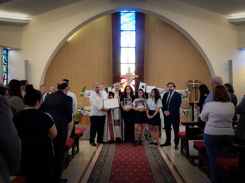 /Gallery/EnglishWebsite/News/InauguralMassoftheAcademicYear2018-2019ChooseLife/inaugural-mass 2018-2019-3.jpg